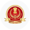 Mock test educator