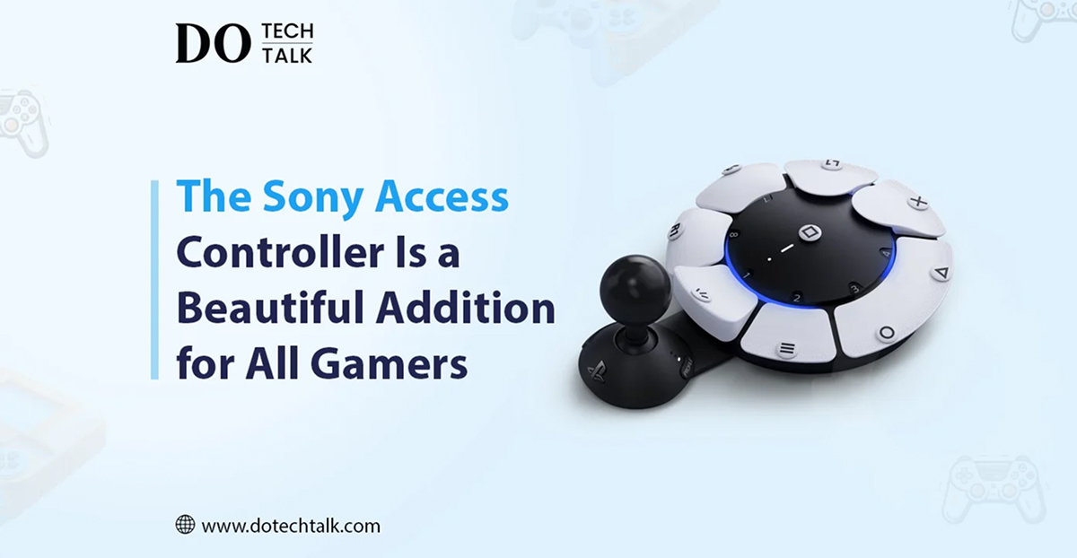 Mock Tests vs Previous Year Papers: What Should You Practice More?