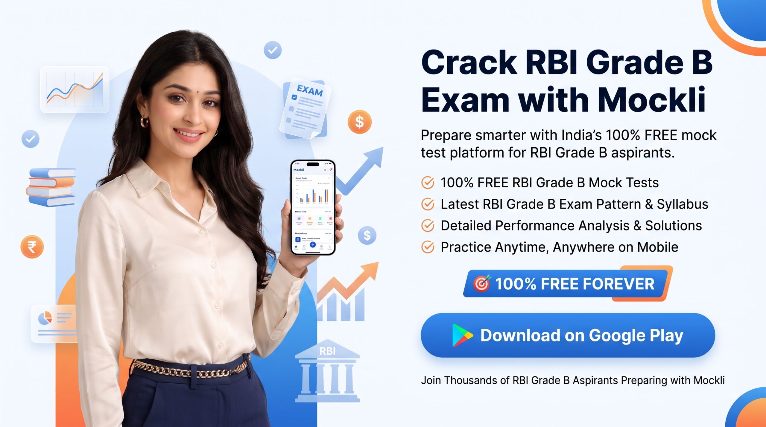 Mockli_App_RBI_Grade_B