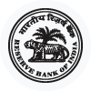 IBPS PO exam